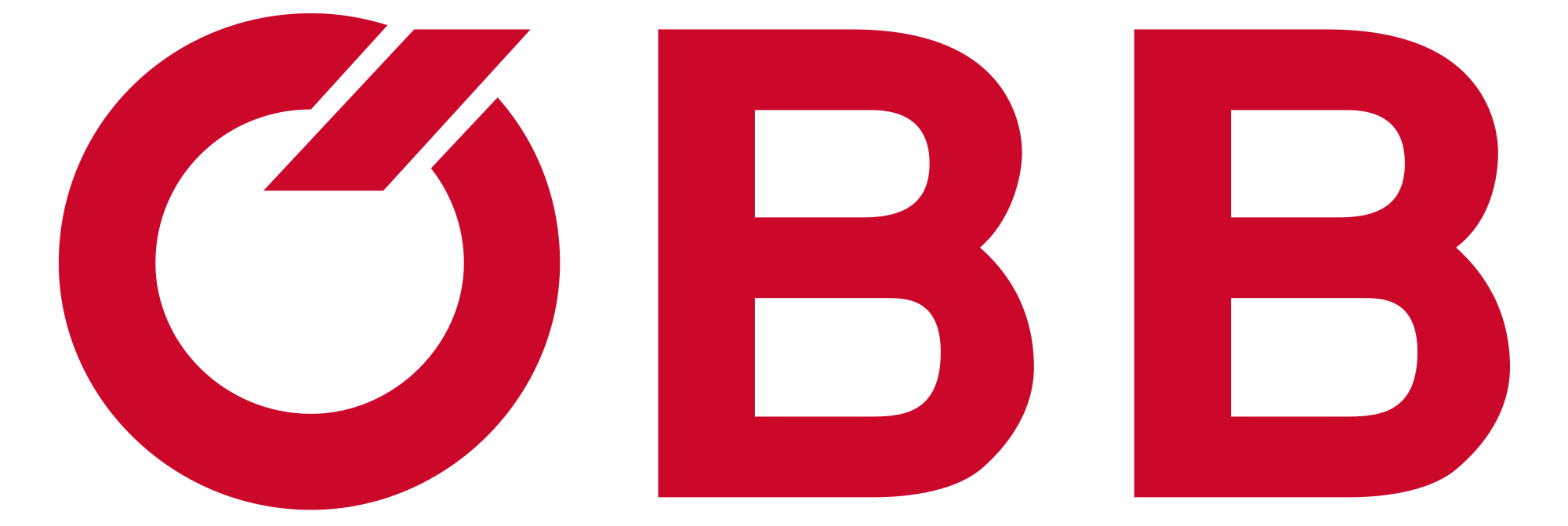 ÖBBBCC